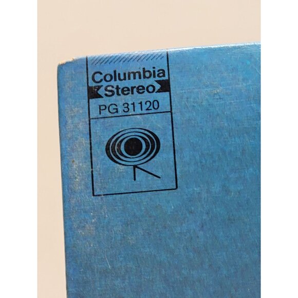 BOB DYLAN'S GREATEST HITS VOL 2 Vinyl Record 2-LP COLUMBIA Record Vinyl - Picture 4 of 5